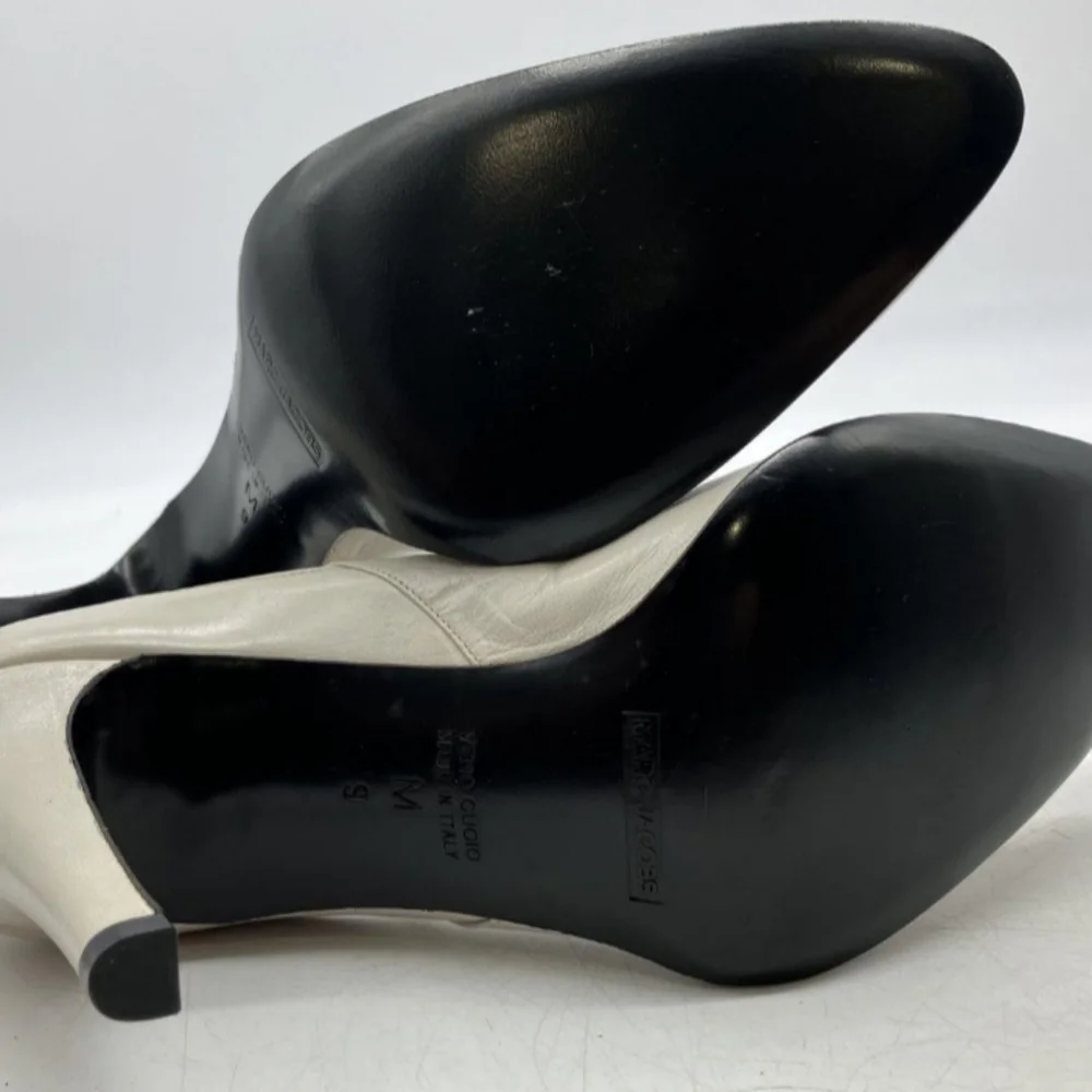 Marc Jacob Pump - Picture 6 of 9